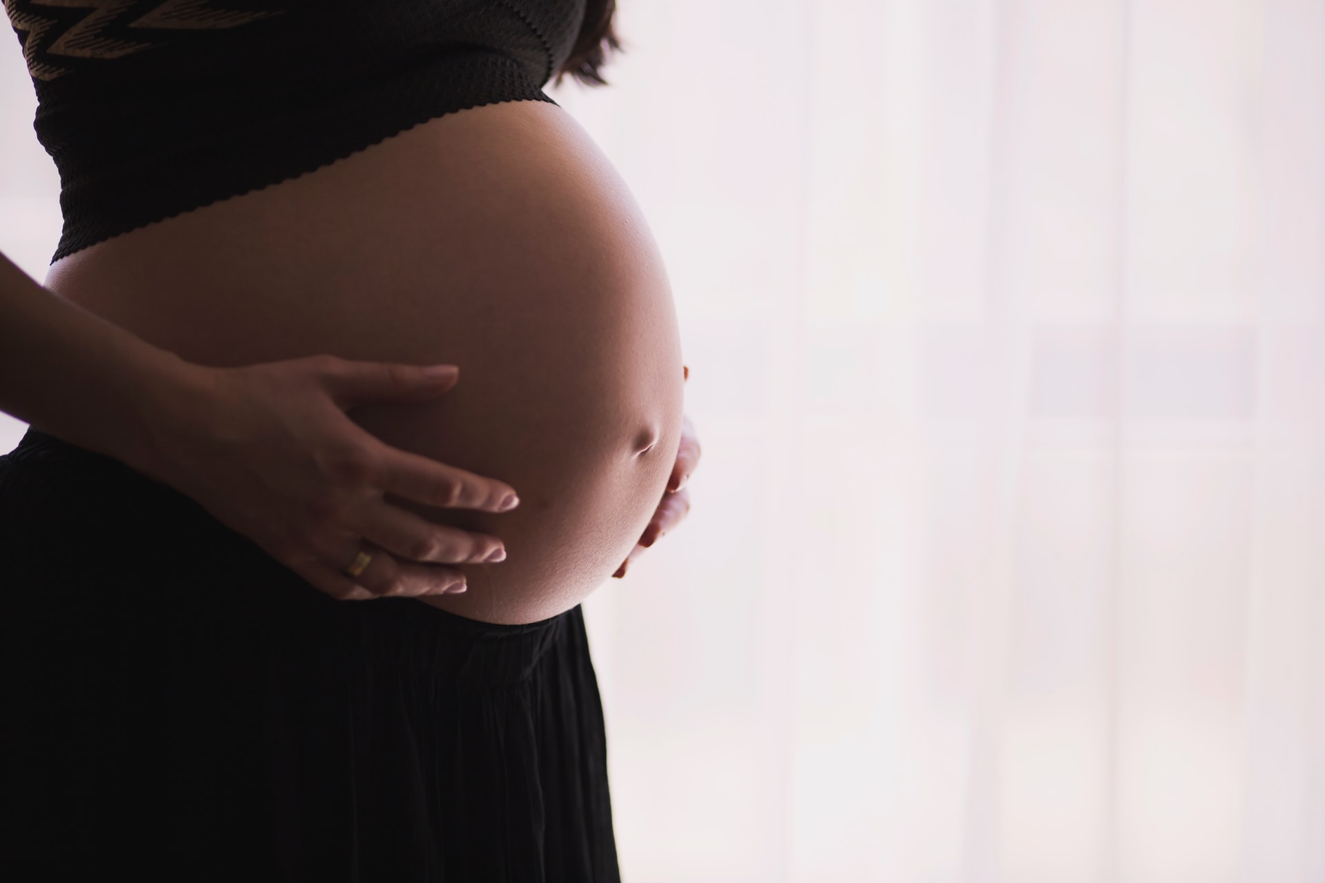 Pre and Postnatal Pelvic Health in Brighton | APEX Physical Therapy